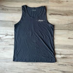 Hobie 1950 tank top
